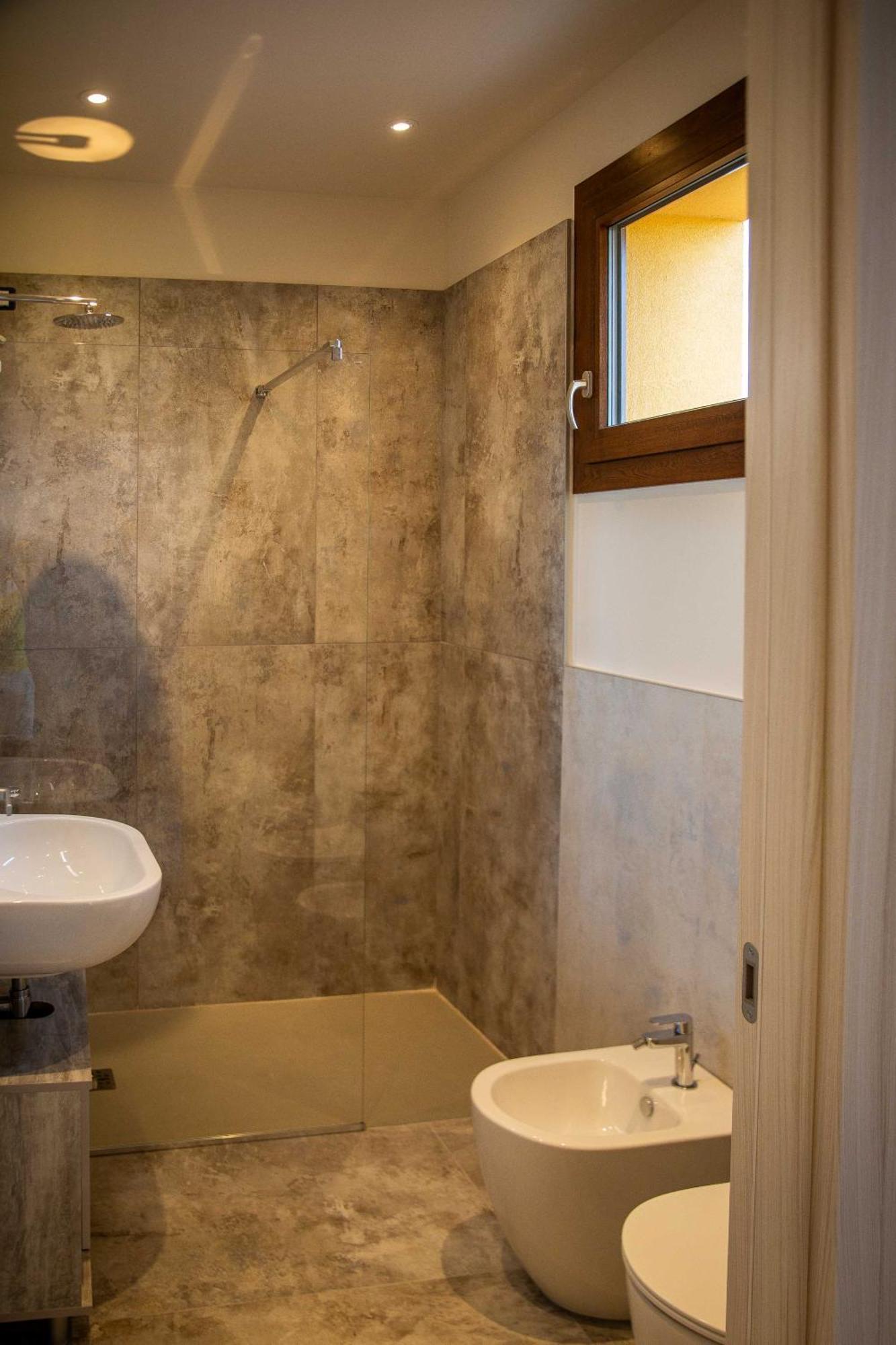 Agriturismo Corte Casa Erminia Colà Eksteriør billede