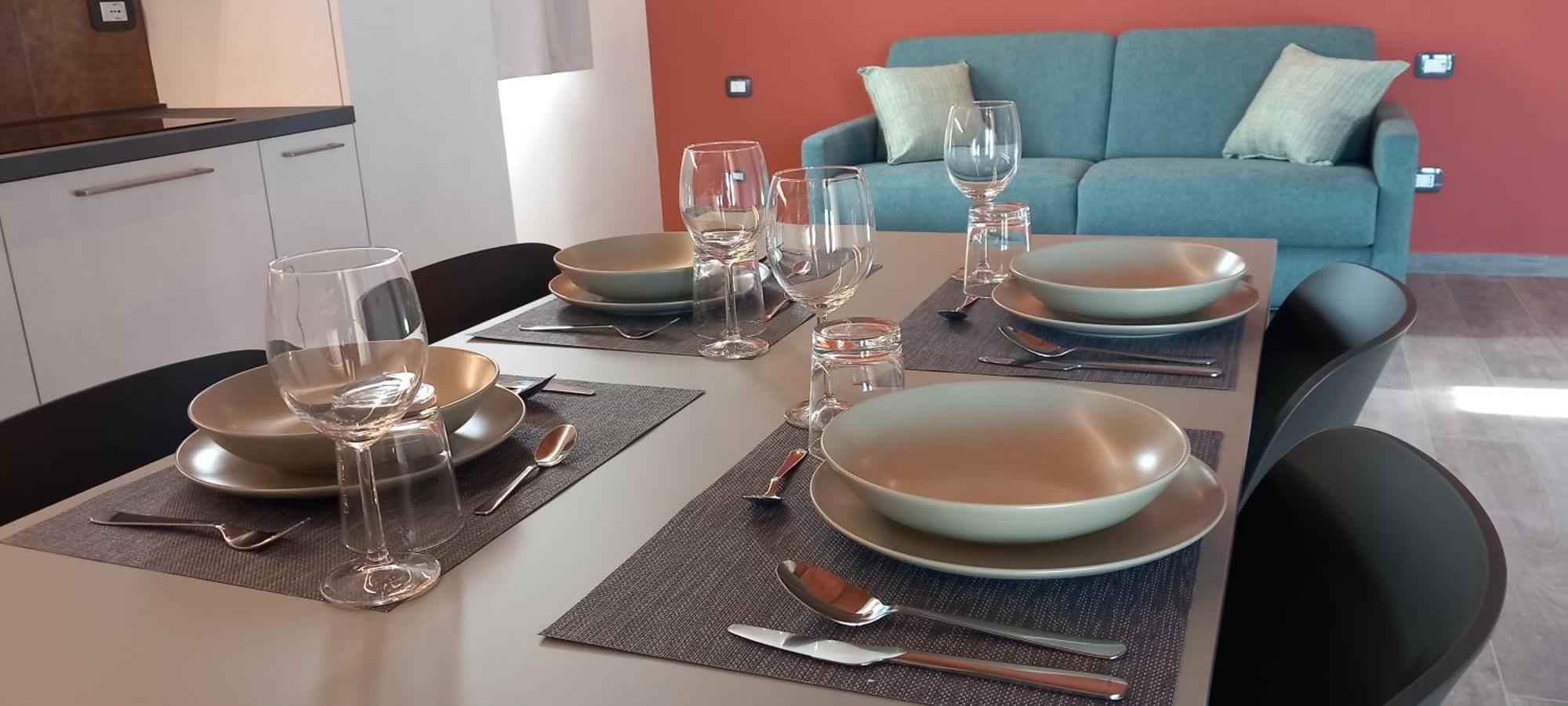 Agriturismo Corte Casa Erminia Colà Eksteriør billede