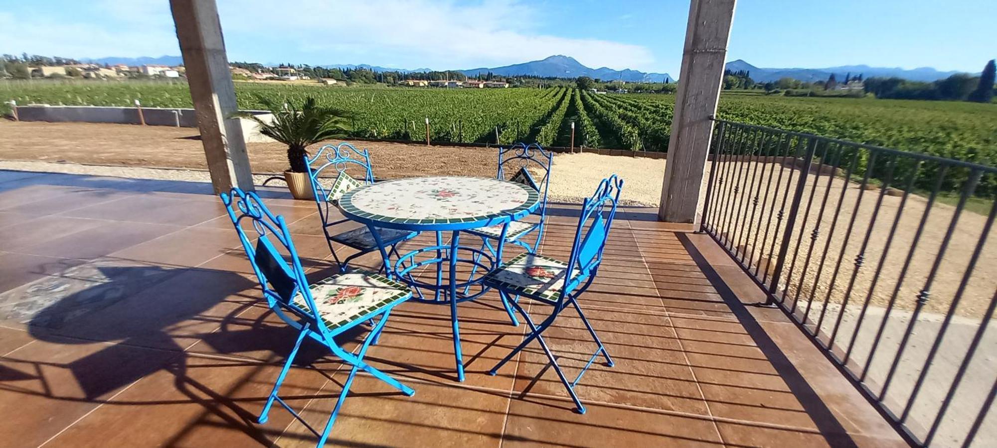 Agriturismo Corte Casa Erminia Colà Eksteriør billede