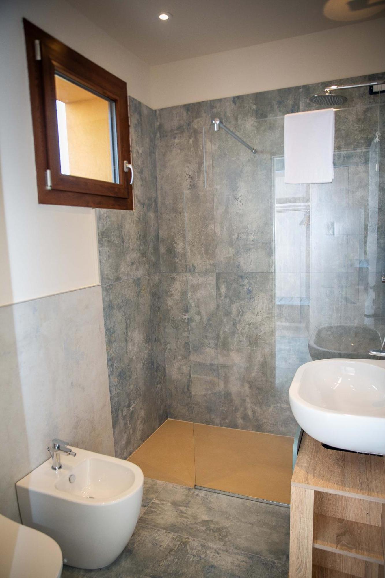 Agriturismo Corte Casa Erminia Colà Eksteriør billede